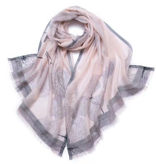 Benutzerdefinierte und Großhandel beste leichte 100 Cashmere Schal Wrap Stola für Frauen
