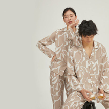 Pyjama Großhandel Lieferanten