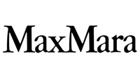 Max-Mara-Logo-Vektor